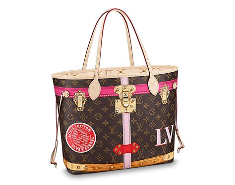 lv composizione|What Exactly Are Louis Vuitton Bags Ma.